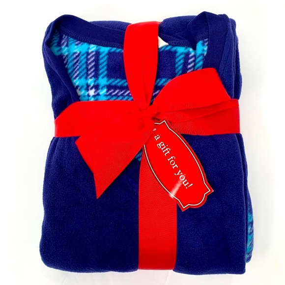 Intimate Essentials Intimates & Sleepwear Intimate Essentials 2